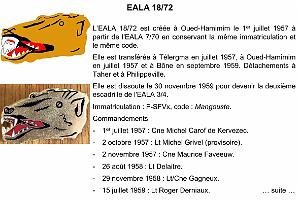 191- ARMEE DE L'AIR EN ALGERIE 1945-1962-39 (34)